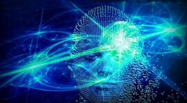 Timeline: Hitos más importantes del desarrollo de las redes sociales