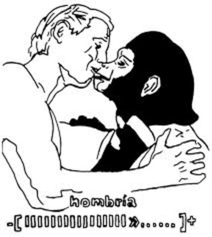 ROMANTICISMO HEROICO