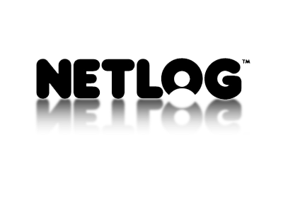 NETLOG