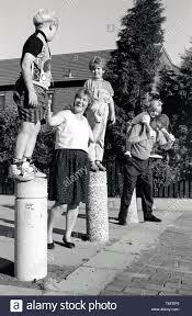 Afecto: punto central en las relaciones familiares