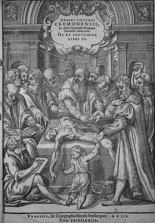 Renaissance (school)