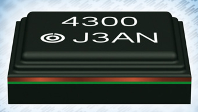 Minituarizacion y Telemática