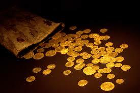 Economía de los reinos cristianos