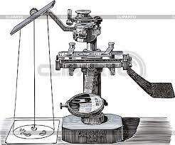 LA TEORÍA MICROBIANA SIN PASTEUR Y KOCH