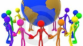 Timeline: EL BIEN COMÚN