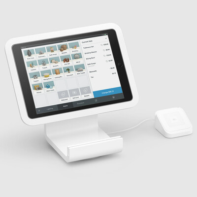 Timeline: Technology Use Progression