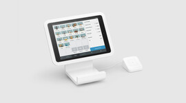 Timeline: Technology Use Progression