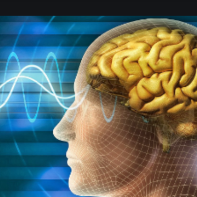 Timeline: EL SUEÑO Y SUS  ETAPAS