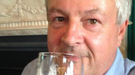 Timeline: Week 5 - Timeline 2 - Lexcen