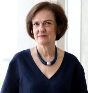 Consolidación de la Neuropsicología en México.