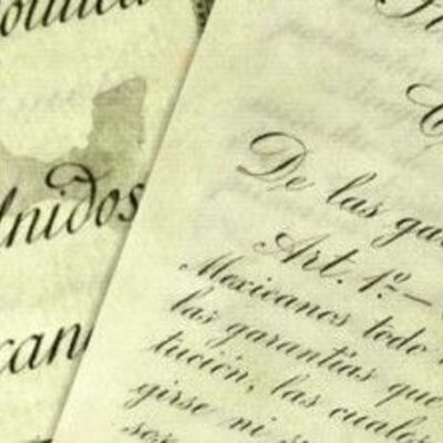 Timeline: Concluyendo Nuestro Recorrido Histórico