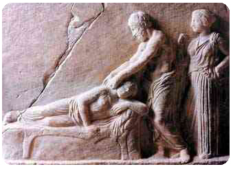 Manipulación quiropráctica y osteopática,