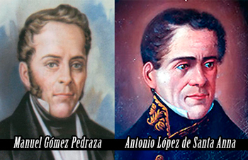 Tratados de Zavaleta