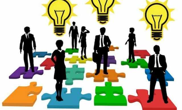 GESTIÓN POR COMPETENCIAS