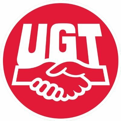 Creación de la UGT