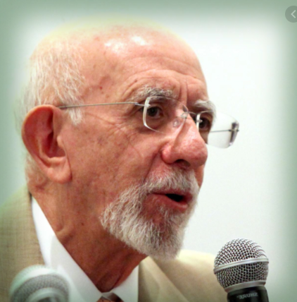 Consolidación de la Neuropsicología en México.