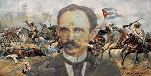 Grito de Baire: nueva guerra de independencia en Cuba