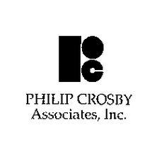 PHILIP BAYARD CROSBY