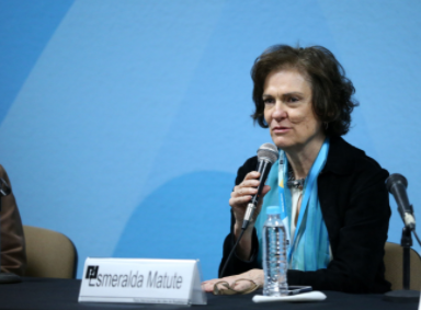 Consolidación de la Neuropsicología en México.