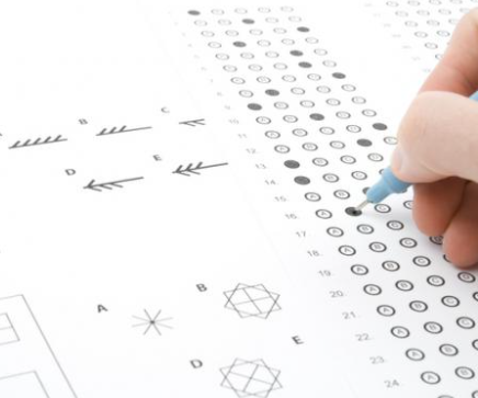 Consejo de facultad de medicina