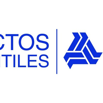 Timeline: Línea del tiempo teoría de la medida