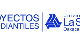 Timeline: Línea del tiempo teoría de la medida