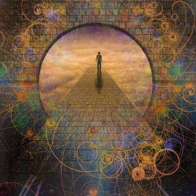 Timeline: Technological Advances in Computer History