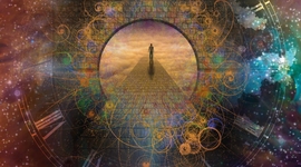 Timeline: Technological Advances in Computer History