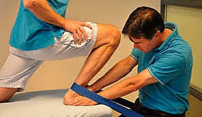 CONCEPTO MULLIGAN AÑOS 1984