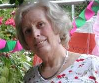 Residencia en Neuropsicología clínica (UNAM)