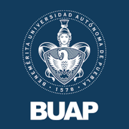 Maestría en Diagnostico y Rehabilitación Neuropsicológica (BAUAP)