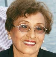 Maestría en Neuropsicología (UAEM)