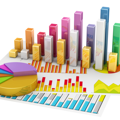 Timeline: Historia de la Estadística