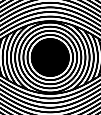 OP-ART