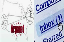 Desarrollo de correo