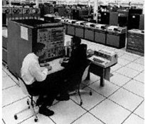 IBM System/360