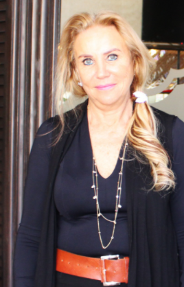 Sociedad Mexicana de Neuropsicología