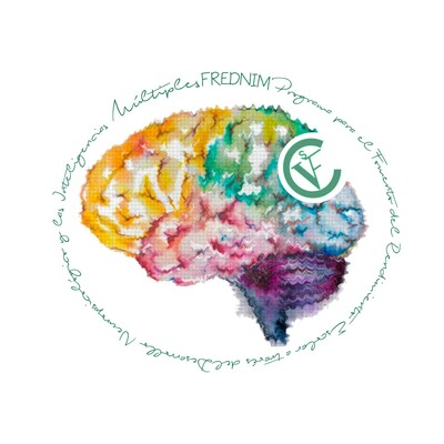 Timeline: El Desarrollo Histórico de la Neuropsicología