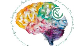 Timeline: El Desarrollo Histórico de la Neuropsicología