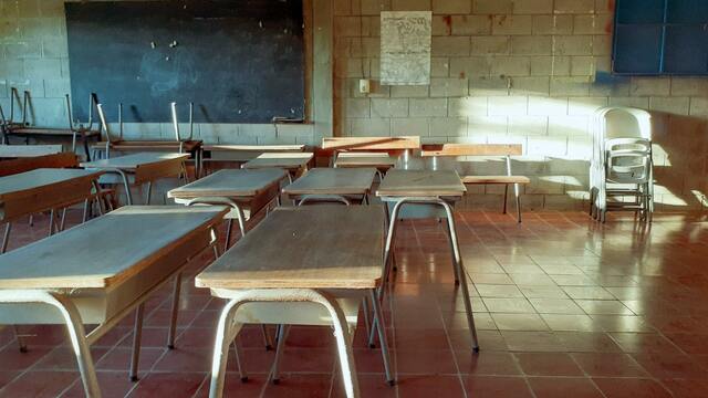 Plan Nacional de Desarrollo, Cultura y Educativo