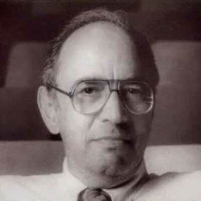 Timeline: Thomas Kuhn