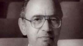 Timeline: Thomas Kuhn