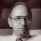 Thomas kuhn