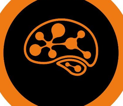 Asociación Mexicana de Neuropsicología (AMN)