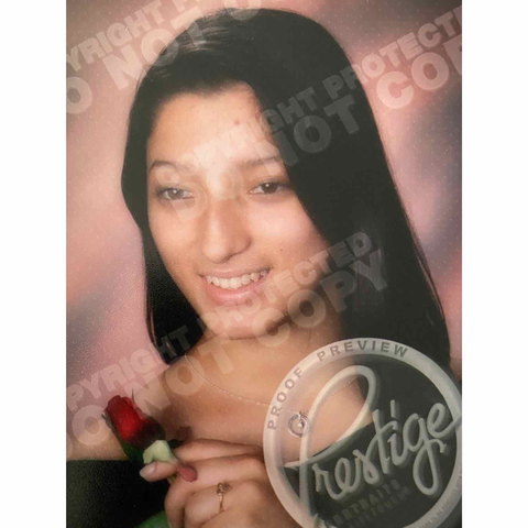Graduated High school