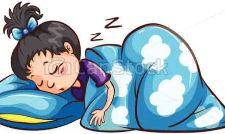 FASE 3: ONDAS LENTAS