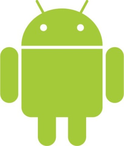 Android