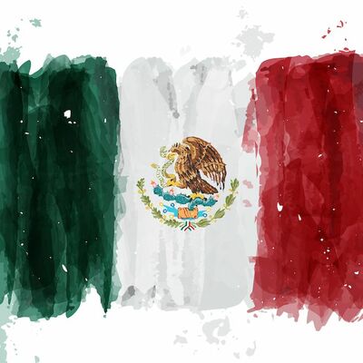 Timeline: Evolución histórica de los Derechos Humanos en México