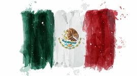 Timeline: Evolución histórica de los Derechos Humanos en México