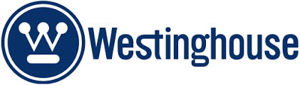 Westinghouse Electric Company